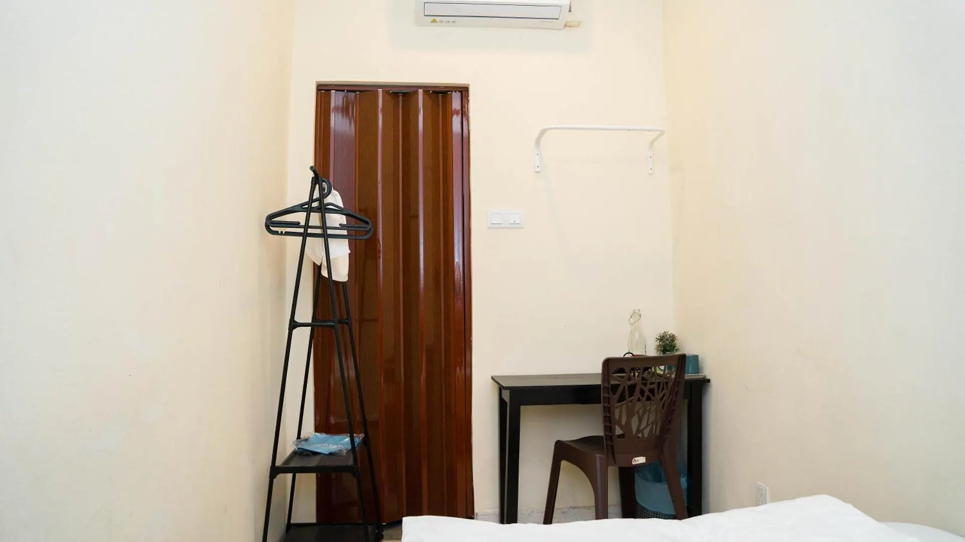 Homestay 5 Minute Walk To Hukm Kuala Lumpur Guest house