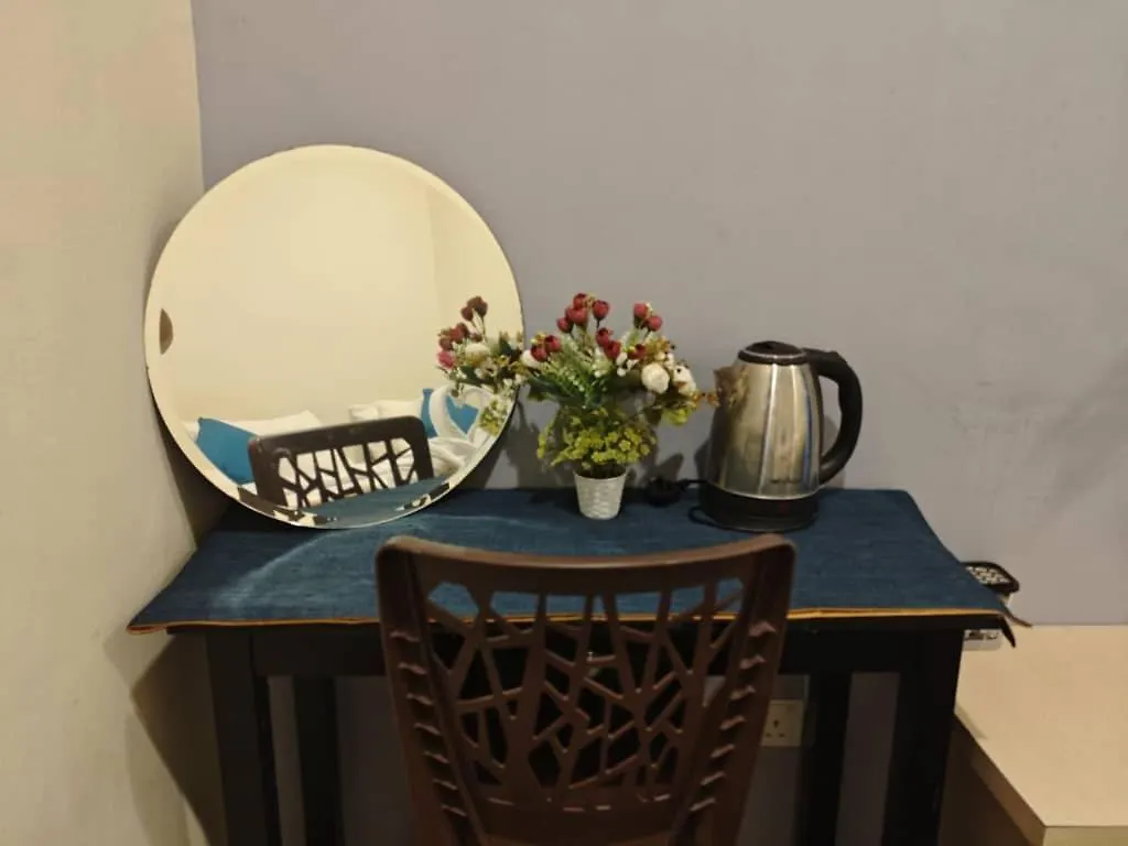 Guest house Homestay 5 Minute Walk To Hukm Kuala Lumpur Malaysia