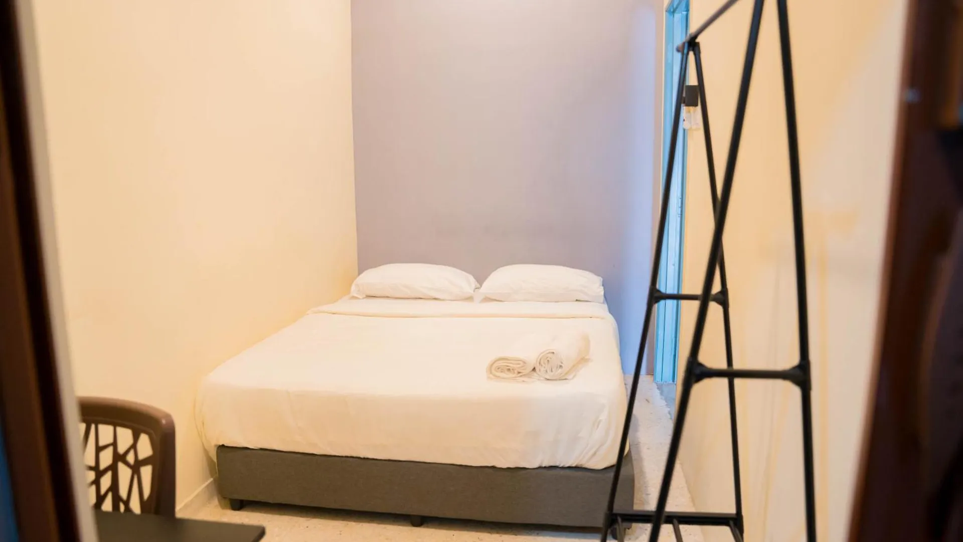 Guest house Homestay 5 Minute Walk To Hukm Kuala Lumpur