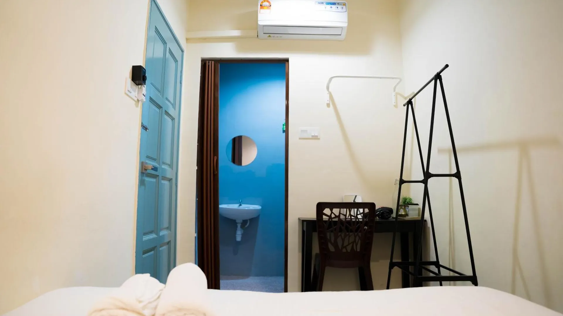Guest house Homestay 5 Minute Walk To Hukm Kuala Lumpur Malaysia